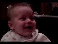 CLIP0162.MP4 CLIP0162.MP4