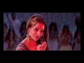 indu Kajra Re (Bunty or Babli) indu Kajra Re (Bunty or Babli)