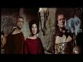 Anthony Quinn - Barabbas (1961) gladiator\