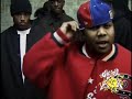 J-Bezel-Same-Ol-Dips