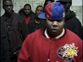 J-Bezel-Same-Ol-Dips