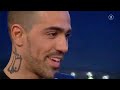 bushido,,