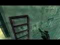 Click here to watch this video GeT_RiGhT vs Moscow 5 @ IEM6 Global Challenge Kiev