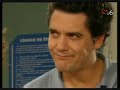 Amarte Asi 068-04.wmv