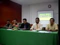Sidang Media PEMBELA