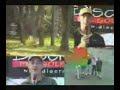 The Ultimate Disc Golf Show/ Tips #3