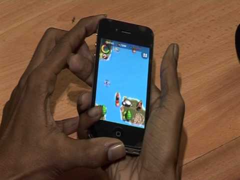 See video