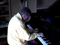 Anton Nel - Schubert 