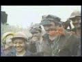 СТАНИСЛАВ КРАСОВСКИ. МУЗЫКА ДЛЯ СССР. MUSIC FOR USSR