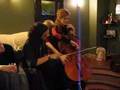 CelloFourte...... Jinglebells...