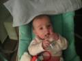 videos de La cantatrice clava... o casi