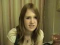 videos de Laura and Allison's Bathroom- Episode 3 (Part 1)