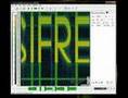 How to hide Secret TEXT in Sound file WAV