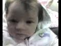 Andie