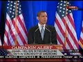 Obama\ Obama\