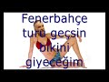 horon-trabzon-karadeniz-trabzon-rize-horoncu-maymunlar.html
