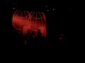 Ladytron - International Dateline (live)