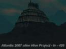 Project LV - 426