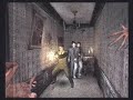 resident-evil-outbreak-vengeances.html