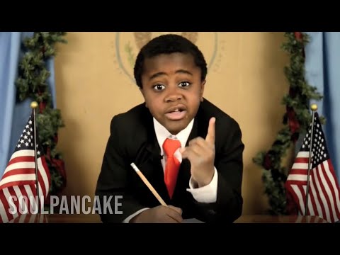 how to write a letter