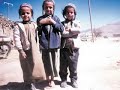 The Nakba of Arabic Jews...من [جو] [أربيك]  النكبة