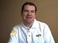 ebay intro Andrew ebay intro Andrew