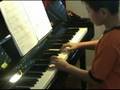 Sonatina Op. 36 No. 1 (II. Andante)