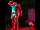 anna-vissi-toronto-koolhaus-2004.html