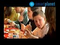 Comer, una adicción para el cerebro de personas obesas