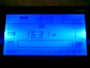 MW Pirate radio stations received in Siofok (Hungary) Part I.