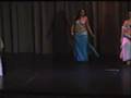 Fátima - nivel avanzado