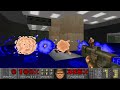 Doom Weapon That Shoots Music