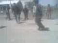 ARECE RELOKO