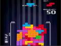 99 Bricks Walkthrough - Impossible Badge