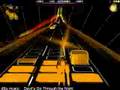 videos de Audiosurf - dBu music - Devil's Go Through The Night