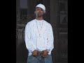 Unforgiven - Joe Budden Ft. Metalica