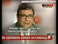 gulbenbebek ensonhaber.com