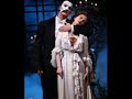 The Phantom of the Opera-- Thomas Borchert and Anne Goerner