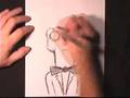 Jim Wirt 02