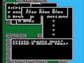 videos de Lets Play Dragon Warrior IV Ch 2 Part 6...The Birdsong Tower