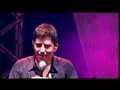 Alecir-e-Alessandro-