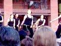 Batuka (lara y raper)