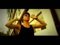 CZ Liberec Rap