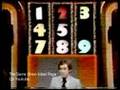 High Rollers: Can he win in Big Numbers?