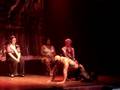 Jen's Bachelorette Party @ Hunk-O-Mania Male Revue NYC