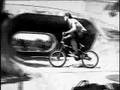 bob scerbo shutterspeed 2