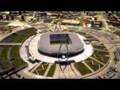 videos de Il Nuovo Stadio Della Juventus