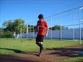 Sergipe X Confian�a