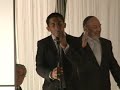 כניסה לחופה מקודשת - איציק אורלב בשיר חופה itzik orlev 0525383884