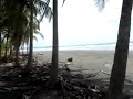 Palo Seco Beach, Property Id 4
